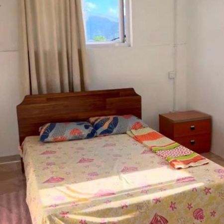 Kataleya Lejlighed Port Louis Eksteriør billede
